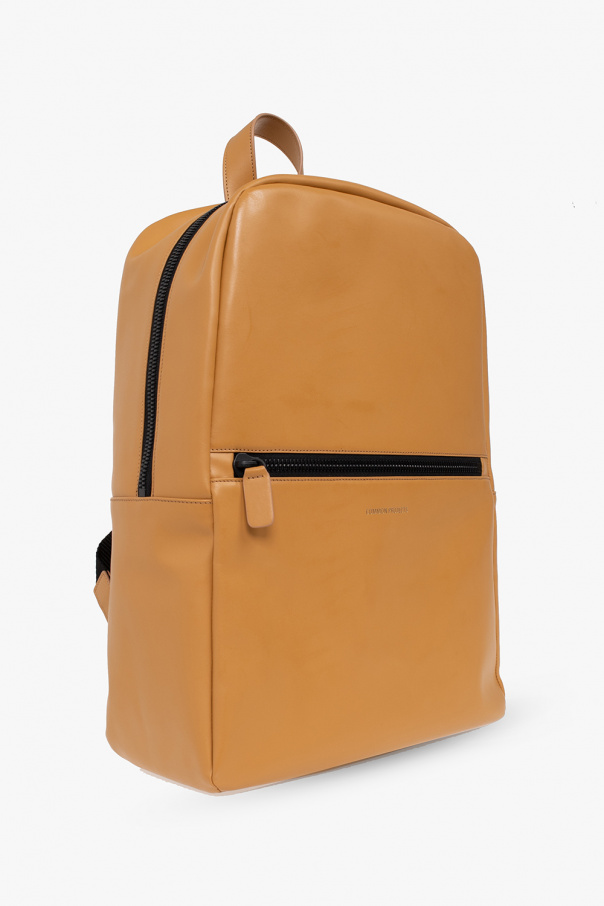 Common projects backpack sale deals